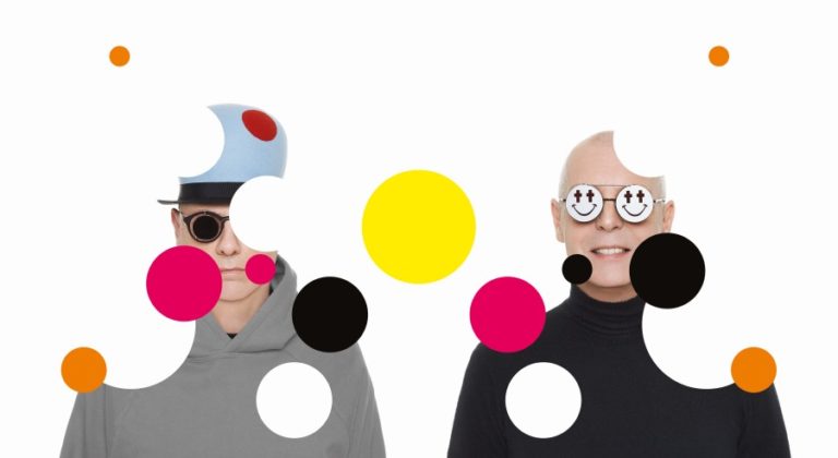 Pet Shop Boys su nikad bliže… Na Super turneji svratiće do Zadra 12. avgusta