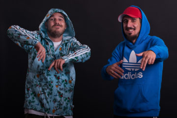 Who See/ Photo: Promo