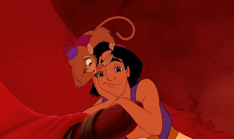 Dizni oživeo Aladina i Džasmin: Sprema se igrani film o simpatičnom lopovu i princezi, evo ko će ih glumiti…