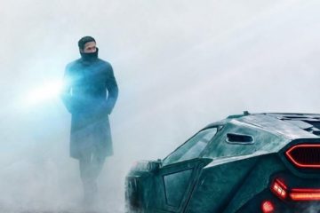 Blade Runner 2049/ Photo: imdb.com