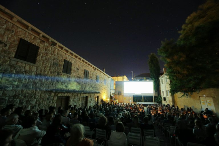 Pogled u budućnost svetskog filma… Brač Film Festival od 10. do 12. avgusta u Supetru