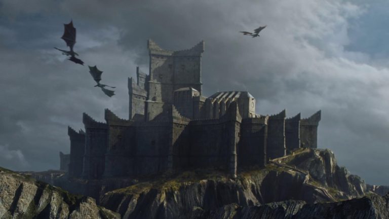 Autori serije “Game of Thrones” najavili novi projekat i podelili javnost, a da još ništa nisu ni uradili