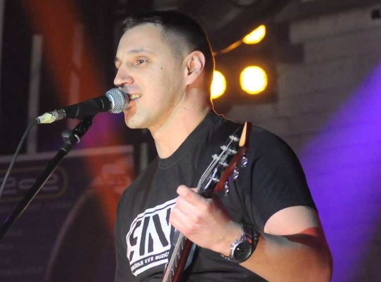 Ivan Pelaić predstavio prvi samostalni video singl “Samo ja znam”