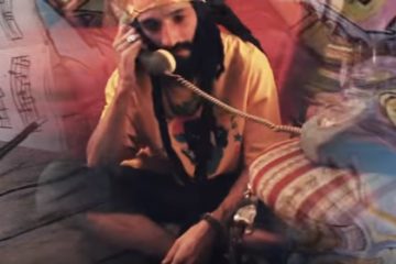 Photo: youtube.com printscreen