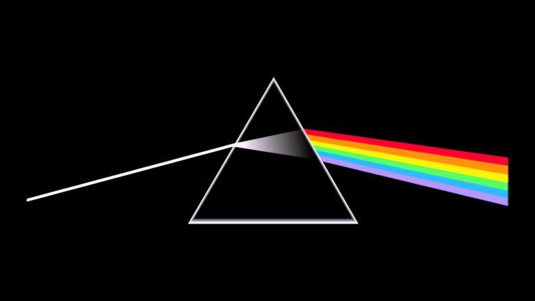 Priča iza legendarnog omota… Pink Floyd, “Dark Side of the Moon” – mitologija, sloboda i poverenje