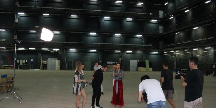 Patuljci sa naslovnih strana/ Photo: Promo
