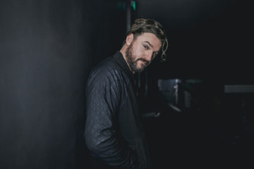 Solomun/ Photo: Promo