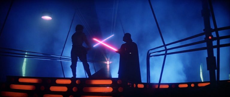 Nastavlja se “Star Wars” saga… Snimaju se još tri nova filma