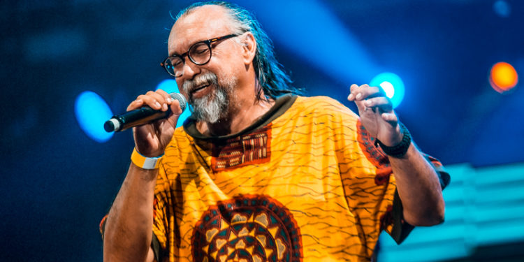 BBF 2017. day 5/Photo: Marko Obradović Edge
