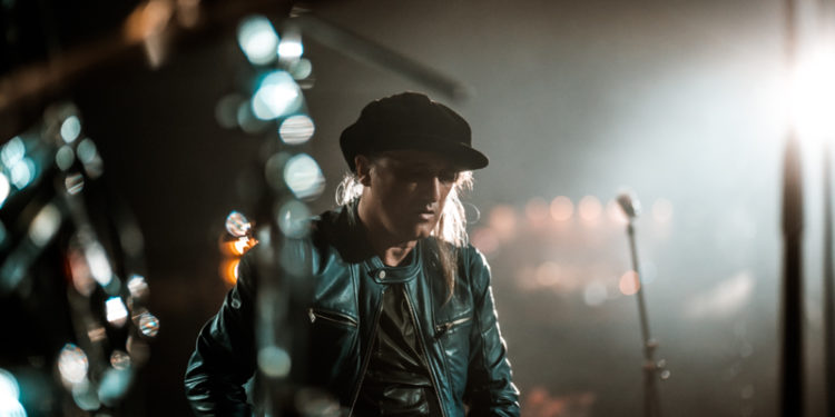 BBF 2017. day 5/Photo: Marko Obradović Edge