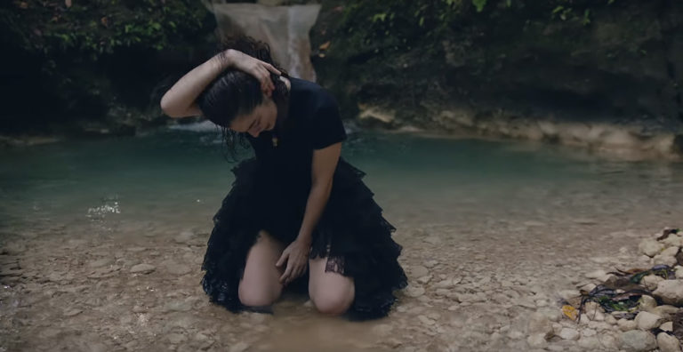 “Perfect Places”… Lordi predstavila video spot za novi singl