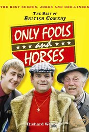 Only Fools and Horses/Photo: Promo