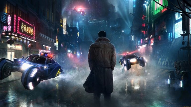 Ridli Skot hoće popravni… Slavni režiser sprema nastavak filma “Blade Runner 2049”
