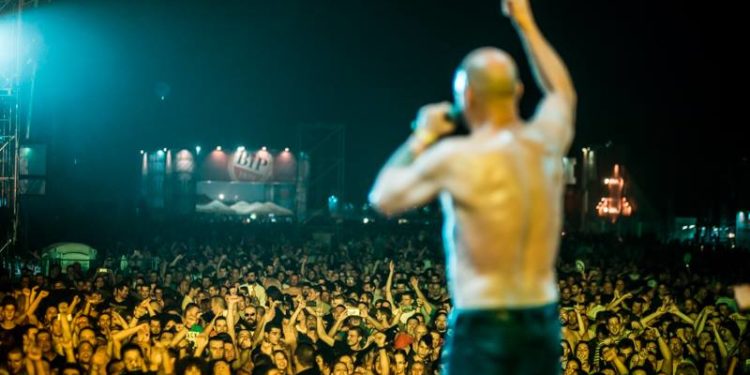 Photo: Marko Obradović