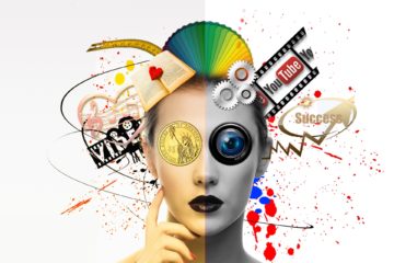 Novac, video spot, YouTube/Photo: Pixabay