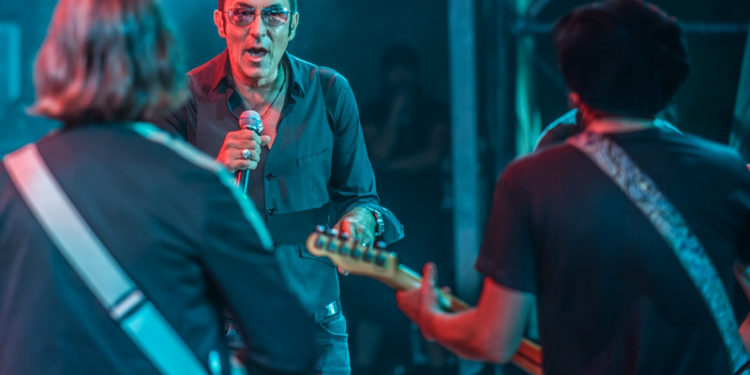BBF 2017. day 5/Photo: Ivan Miladinović