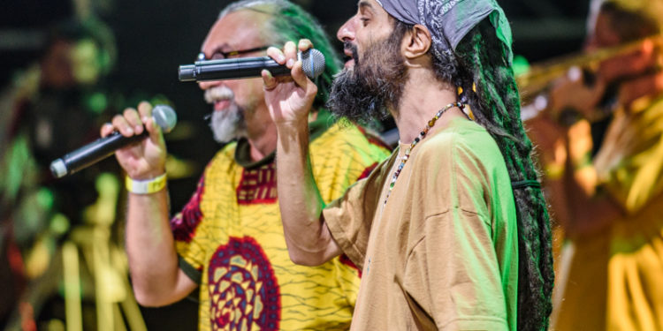 BBF 2017. day 5/Photo: Ivan Miladinović