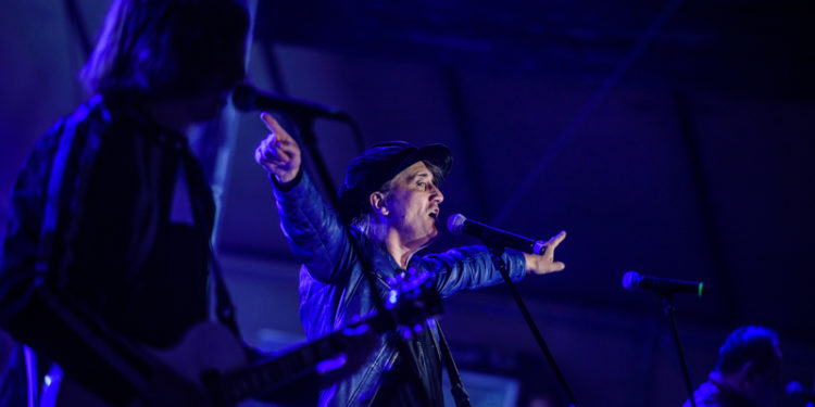 BBF 2017. day 5/Photo: Ivan Miladinović