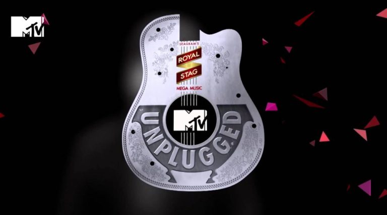 Posle 17 godina… Kultni MTV Unplugged vraća se 8. septembra