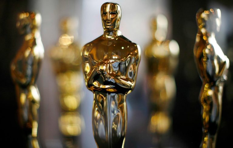 Oskari 2024 – objavljene nominacije… Prvi put u istoriji 10 filmova ima šansu za nagradu