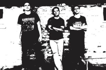Madresi/ Photo Promo