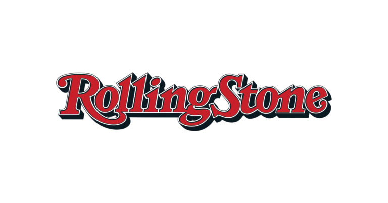 Prodaje se Rolling Stone?!