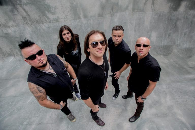 “Daleko od nas”… Kragujevački hard rock bend Epilog predstavio novi spot