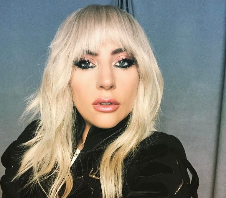Gaga planira povlačenje sa scene… Slavna pevačica mora na lečenje