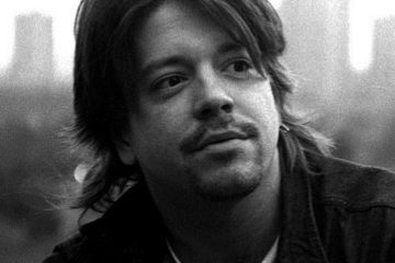 Grant Hart/ Photo: Facebook @huskerduofficial