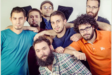 Josip A Lisac/ Photo: Promo