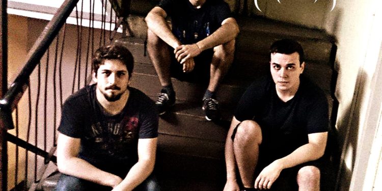 MaerA/ Photo: Facebook @Maeraband