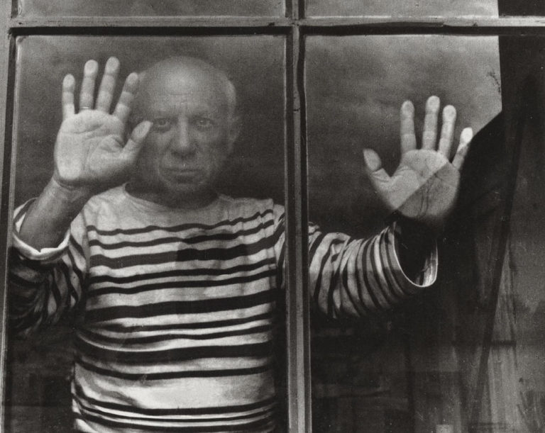 Pikaso kao niko pre… Peti put njegova slika prodata za više od 100 miliona dolara
