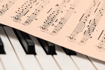 Photo: pixabay.com