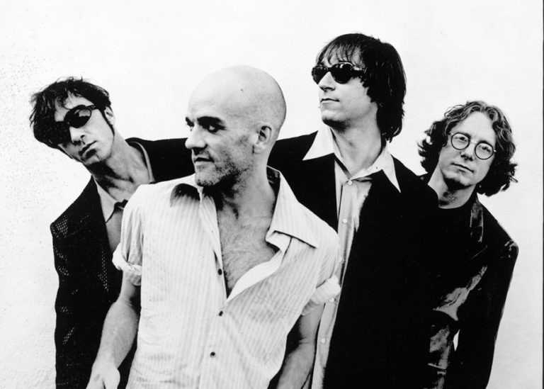 Šta ti je trend… Pesma “It’s the End of the World as We Know It (And I Feel Fine)” grupe R.E.M. opet ušla na top liste