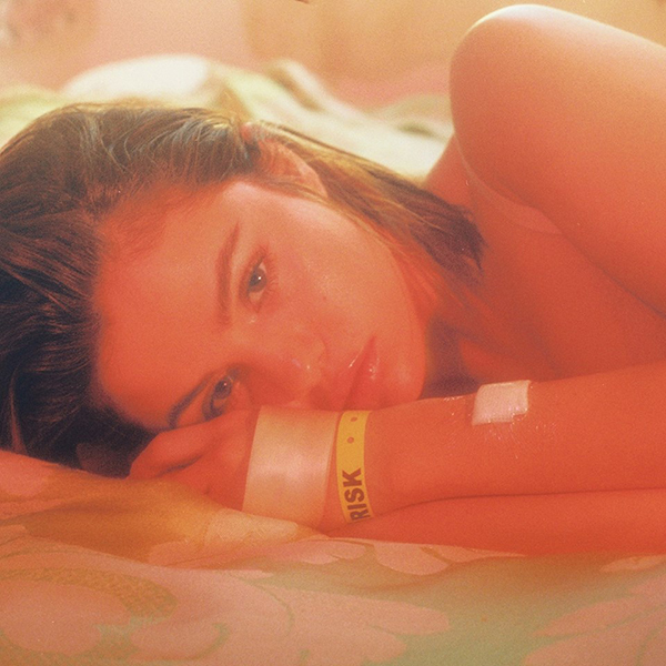 Selena Gomez na psihijatrijskom lečenju zbog “emocionalnog sloma”