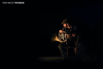 Tom Vejtsov Vojcek/ Photo: Promo