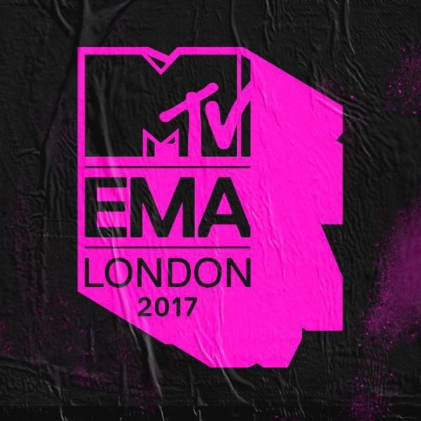 The Killers, Demi Lovato, Šon Mendes… Objavljena imena izvođača koji će nastupiti na dodeli MTV EMA 2017