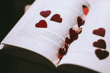 Photo: pixabay.com