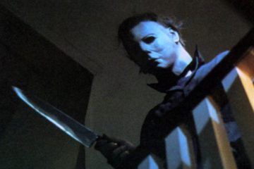 Halloween/Photo: printscreen
