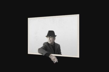 Leonard Koen/Photo: YouTube printscreen