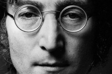 Džon Lenon/Photo: facebook@johnlennon