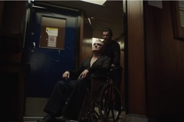 Morisi/ Photo: youtube.com printscreen