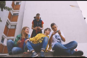 Photo: Promo