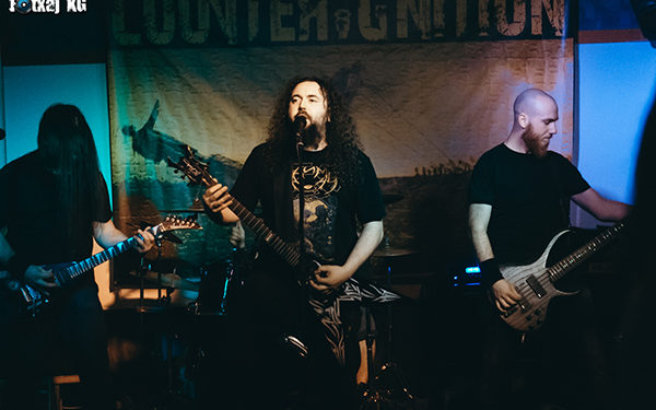 CounterIgnitioN/ Photo: Promo