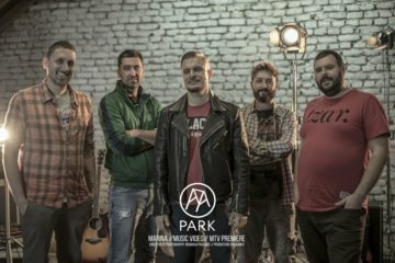 Park/ Photo: Promo
