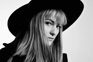 Rut Koleva/ Photo: Promo