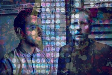 Edit Bunker/ Photo: Facebook @EditBunker