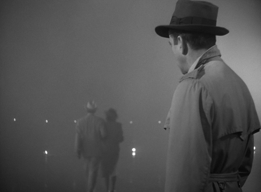 Casablanca/ Photo: imdb.com