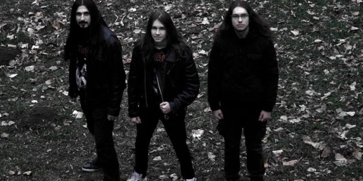 RiverRoth/ Photo: Promo
