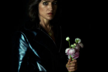 Joan As Police Woman/ Photo: Promo